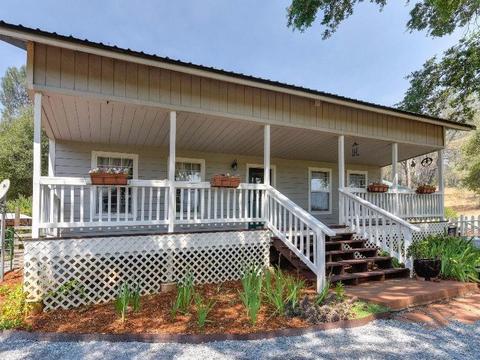 2020 Indian Rock Rd, Cool, CA 95614 photo 21