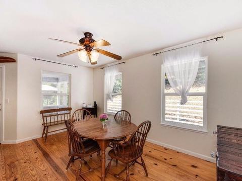 2020 Indian Rock Rd, Cool, CA 95614 photo 10