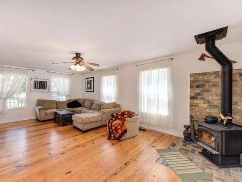 2020 Indian Rock Rd, Cool, CA 95614 photo 7
