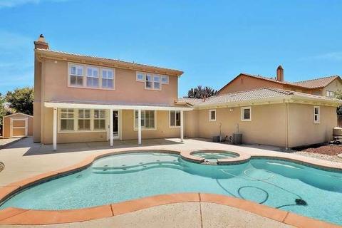 2289 Starflower Dr, Tracy, CA 95376 photo 23