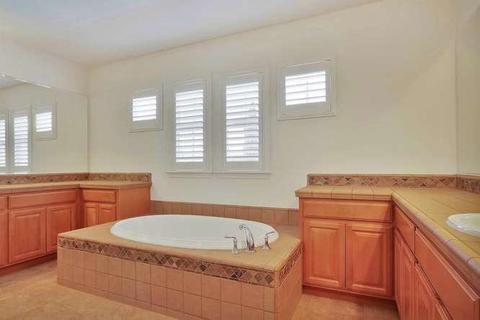 2289 Starflower Dr, Tracy, CA 95376 photo 18