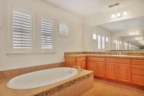 2289 Starflower Dr, Tracy, CA 95376 photo 20