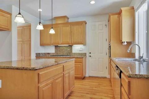 2289 Starflower Dr, Tracy, CA 95376 photo 11