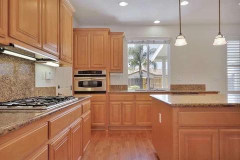 2289 Starflower Dr, Tracy, CA 95376 photo 8