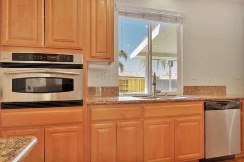 2289 Starflower Dr, Tracy, CA 95376 photo 9