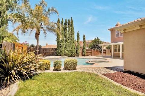 2289 Starflower Dr, Tracy, CA 95376 photo 25