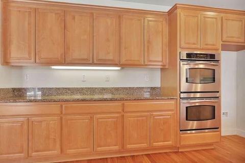 2289 Starflower Dr, Tracy, CA 95376 photo 10