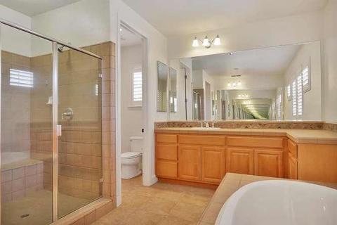 2289 Starflower Dr, Tracy, CA 95376 photo 19