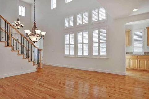 2289 Starflower Dr, Tracy, CA 95376 photo 7