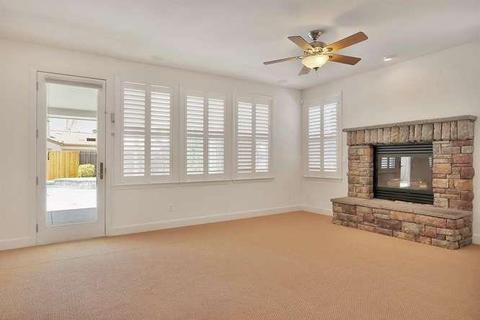 2289 Starflower Dr, Tracy, CA 95376 photo 13