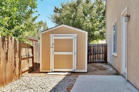 2289 Starflower Dr, Tracy, CA 95376 photo 28
