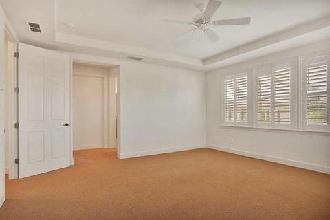 2289 Starflower Dr, Tracy, CA 95376 photo 17