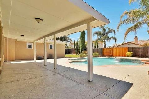 2289 Starflower Dr, Tracy, CA 95376 photo 27