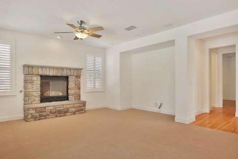 2289 Starflower Dr, Tracy, CA 95376 photo 12