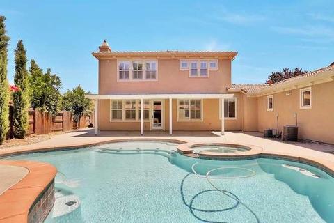 2289 Starflower Dr, Tracy, CA 95376 photo 24