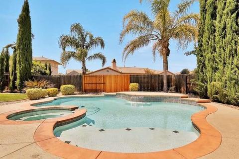2289 Starflower Dr, Tracy, CA 95376 photo 22