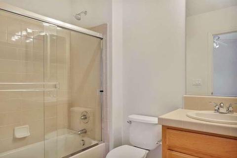 2289 Starflower Dr, Tracy, CA 95376 photo 21