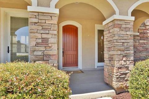 2289 Starflower Dr, Tracy, CA 95376 photo 4