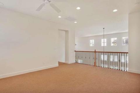 2289 Starflower Dr, Tracy, CA 95376 photo 15
