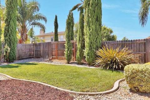 2289 Starflower Dr, Tracy, CA 95376 photo 26