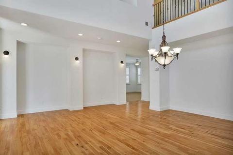 2289 Starflower Dr, Tracy, CA 95376 photo 6