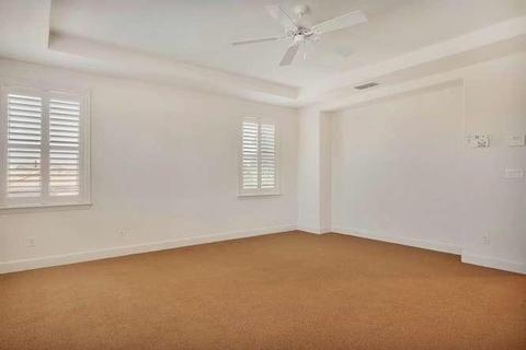 2289 Starflower Dr, Tracy, CA 95376 photo 16