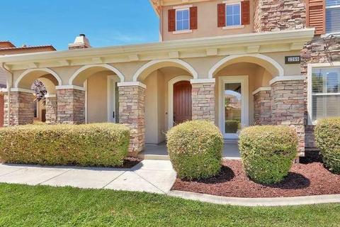 2289 Starflower Dr, Tracy, CA 95376 photo 3