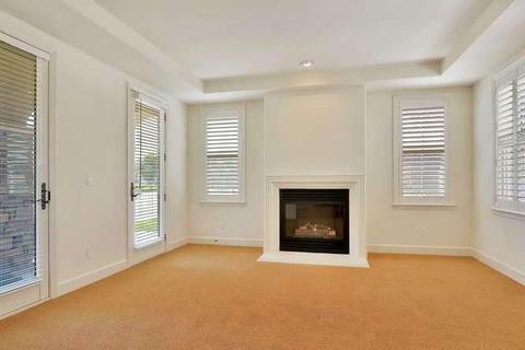 2289 Starflower Dr, Tracy, CA 95376 photo 5
