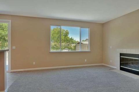 13340 Pipestone St, Lathrop, CA 95330 photo 8