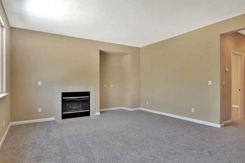 13340 Pipestone St, Lathrop, CA 95330 photo 7