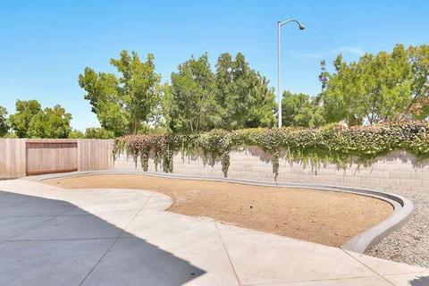 13340 Pipestone St, Lathrop, CA 95330 photo 14