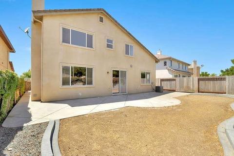 13340 Pipestone St, Lathrop, CA 95330 photo 13