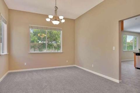 13340 Pipestone St, Lathrop, CA 95330 photo 4