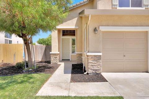 13340 Pipestone St, Lathrop, CA 95330 photo 2