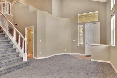 13340 Pipestone St, Lathrop, CA 95330 photo 3