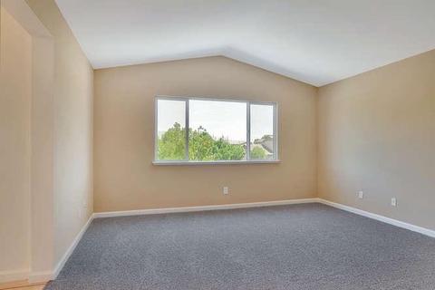 13340 Pipestone St, Lathrop, CA 95330 photo 9