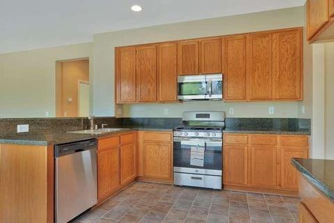 13340 Pipestone St, Lathrop, CA 95330 photo 5