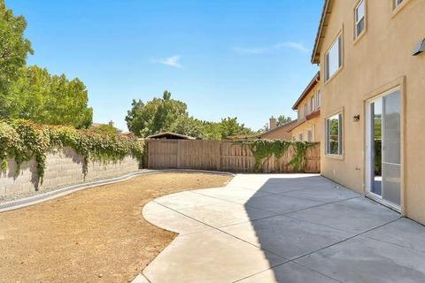 13340 Pipestone St, Lathrop, CA 95330 photo 15