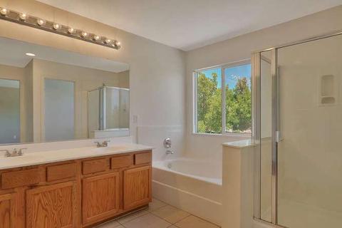 13340 Pipestone St, Lathrop, CA 95330 photo 11