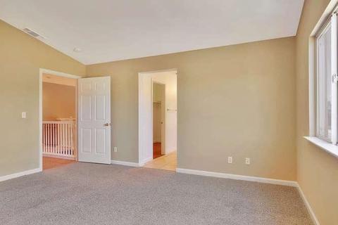 13340 Pipestone St, Lathrop, CA 95330 photo 10
