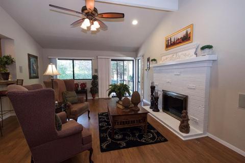 112 Patton Ct, Folsom, CA 95630 photo 15