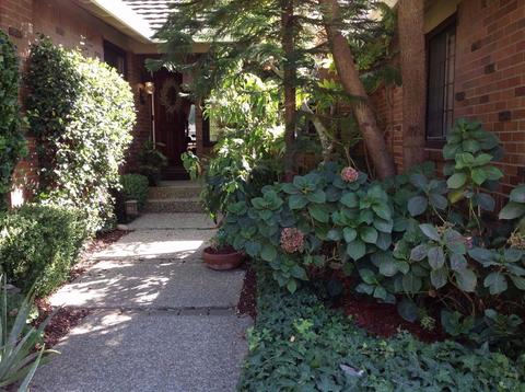 112 Patton Ct, Folsom, CA 95630 photo 3