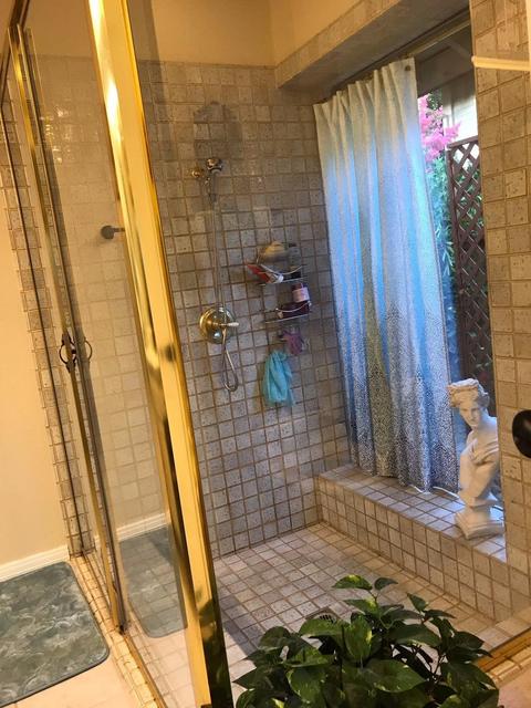 112 Patton Ct, Folsom, CA 95630 photo 34