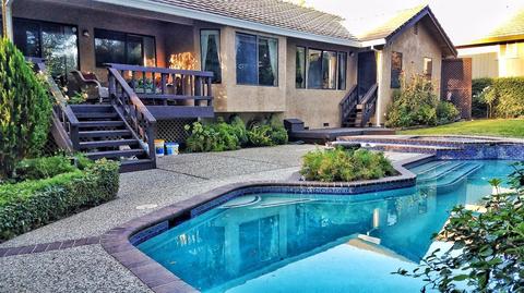 112 Patton Ct, Folsom, CA 95630 photo 8