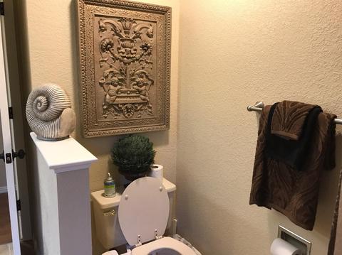 112 Patton Ct, Folsom, CA 95630 photo 28