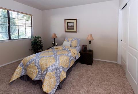 112 Patton Ct, Folsom, CA 95630 photo 29