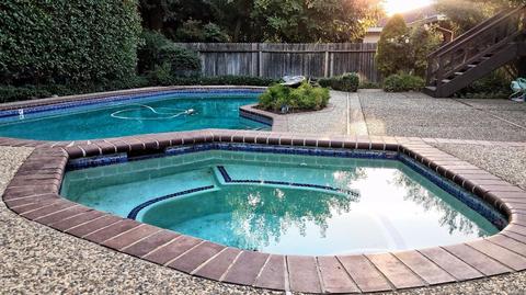 112 Patton Ct, Folsom, CA 95630 photo 9