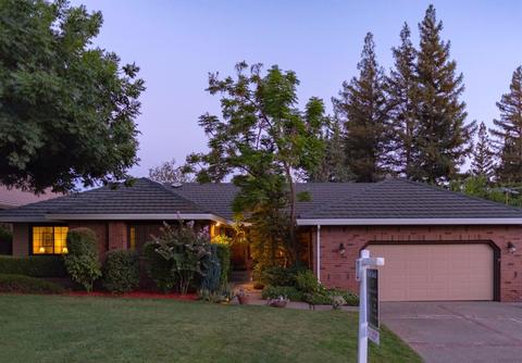 112 Patton Ct, Folsom, CA 95630 photo 36