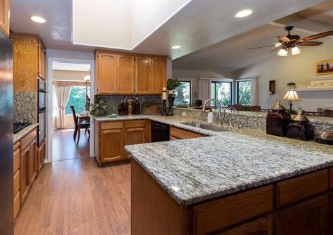 112 Patton Ct, Folsom, CA 95630 photo 20