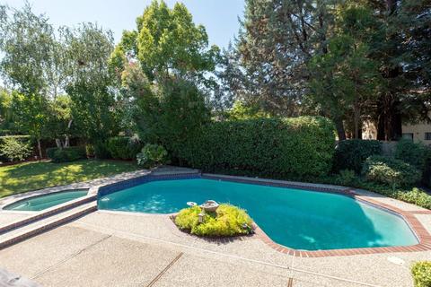 112 Patton Ct, Folsom, CA 95630 photo 7
